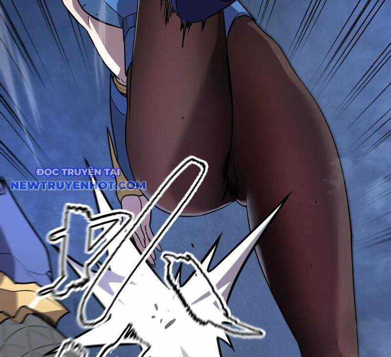 Hệ Thống Của Ta Thật Đứng Đắn Chương 31 trang 133