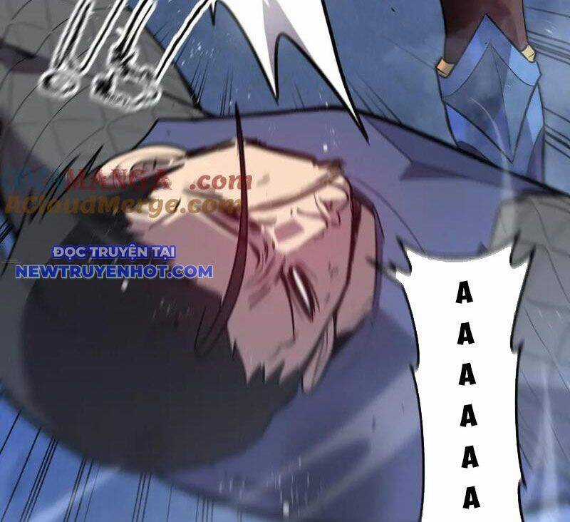 Hệ Thống Của Ta Thật Đứng Đắn Chương 31 trang 134