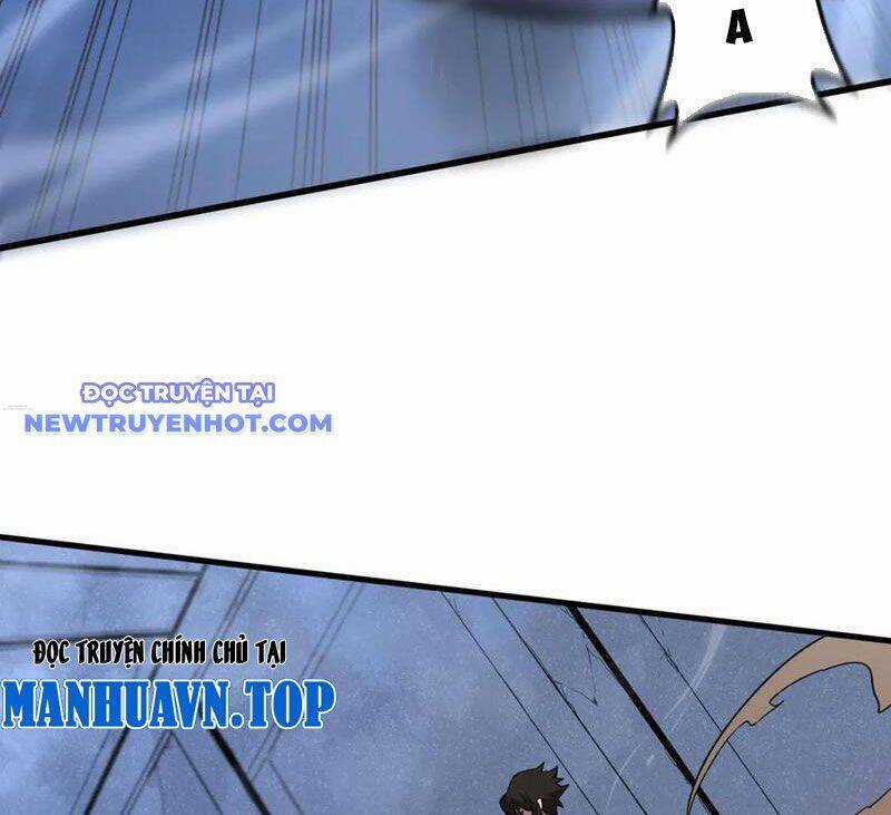 Hệ Thống Của Ta Thật Đứng Đắn Chương 31 trang 135