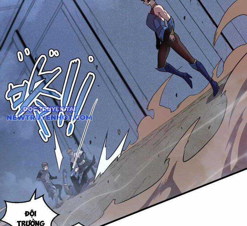 Hệ Thống Của Ta Thật Đứng Đắn Chương 31 trang 136