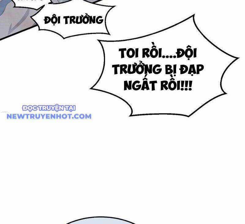 Hệ Thống Của Ta Thật Đứng Đắn Chương 31 trang 137