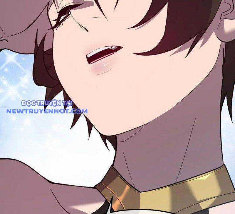 Hệ Thống Của Ta Thật Đứng Đắn Chương 31 trang 139