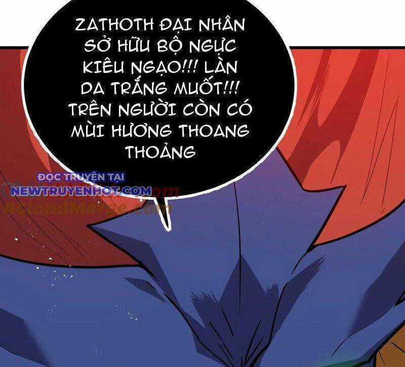 Hệ Thống Của Ta Thật Đứng Đắn Chương 31 trang 14