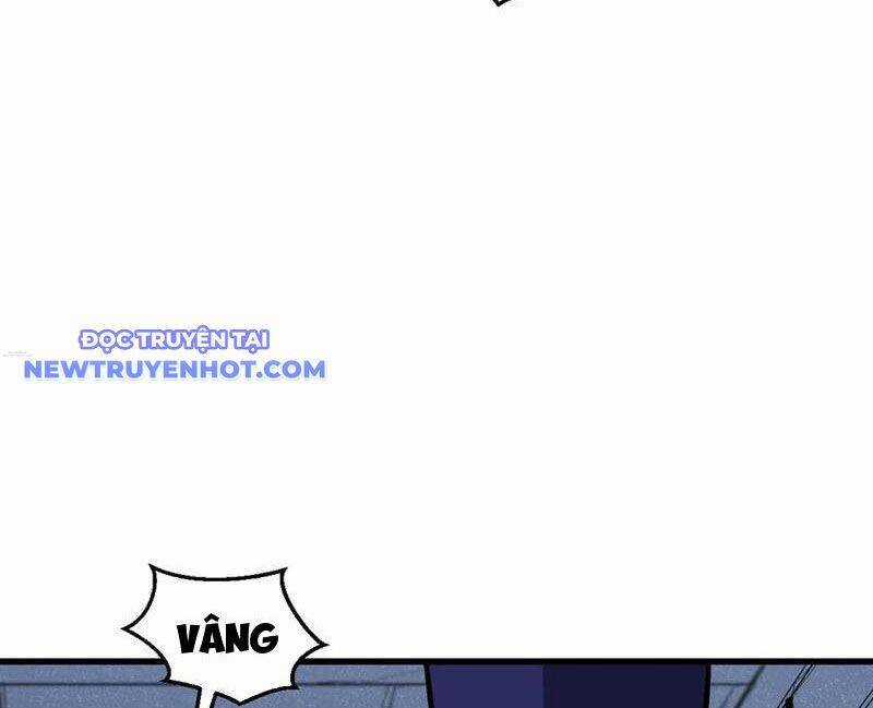 Hệ Thống Của Ta Thật Đứng Đắn Chương 31 trang 143