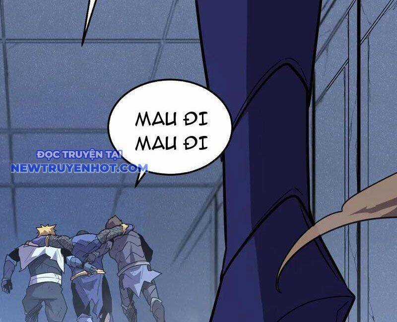 Hệ Thống Của Ta Thật Đứng Đắn Chương 31 trang 144