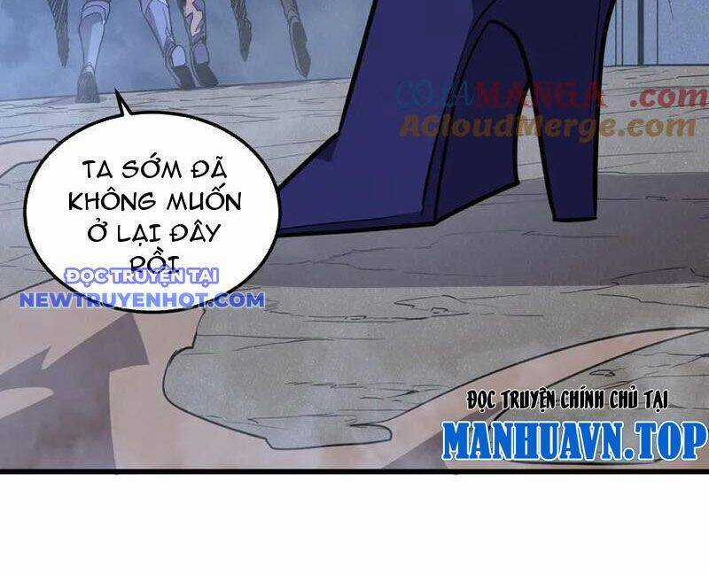 Hệ Thống Của Ta Thật Đứng Đắn Chương 31 trang 145