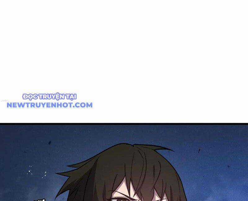 Hệ Thống Của Ta Thật Đứng Đắn Chương 31 trang 146