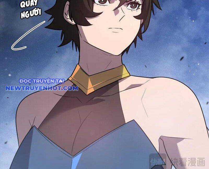 Hệ Thống Của Ta Thật Đứng Đắn Chương 31 trang 147