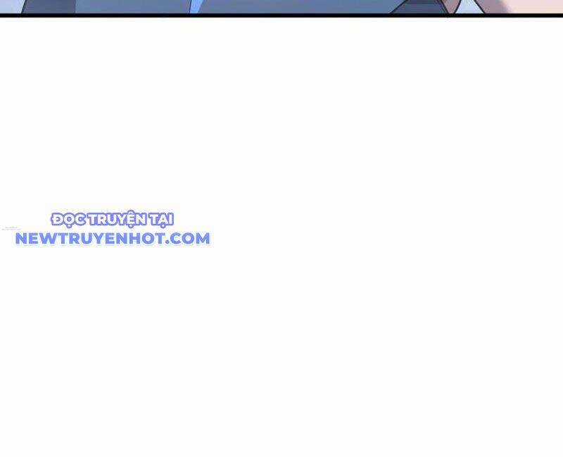 Hệ Thống Của Ta Thật Đứng Đắn Chương 31 trang 148