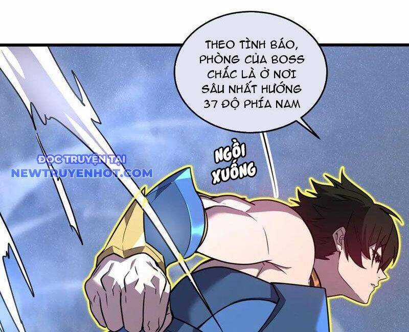 Hệ Thống Của Ta Thật Đứng Đắn Chương 31 trang 149