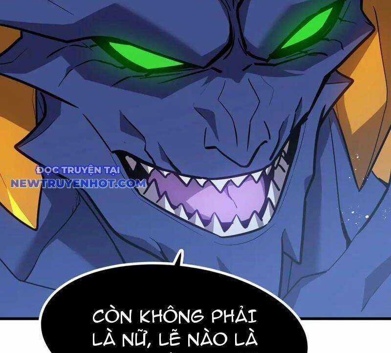 Hệ Thống Của Ta Thật Đứng Đắn Chương 31 trang 15