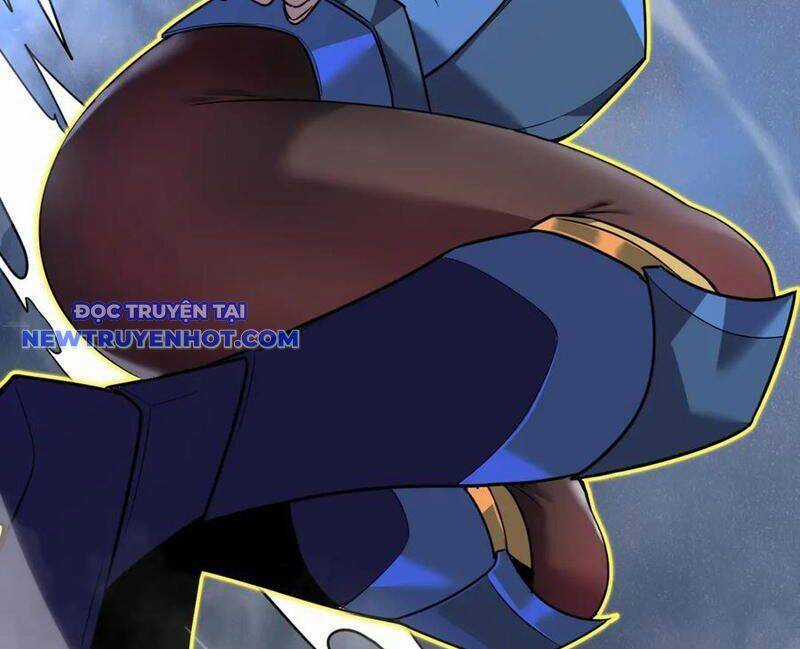 Hệ Thống Của Ta Thật Đứng Đắn Chương 31 trang 150