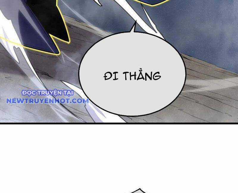 Hệ Thống Của Ta Thật Đứng Đắn Chương 31 trang 151