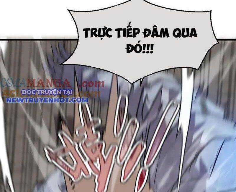 Hệ Thống Của Ta Thật Đứng Đắn Chương 31 trang 152