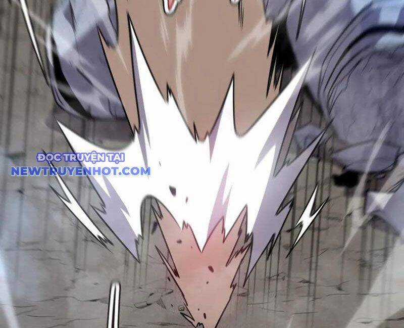 Hệ Thống Của Ta Thật Đứng Đắn Chương 31 trang 153