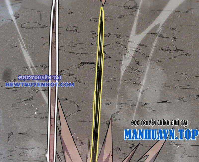 Hệ Thống Của Ta Thật Đứng Đắn Chương 31 trang 154