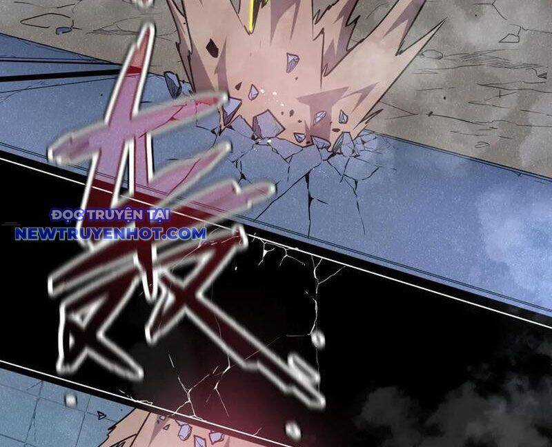 Hệ Thống Của Ta Thật Đứng Đắn Chương 31 trang 155