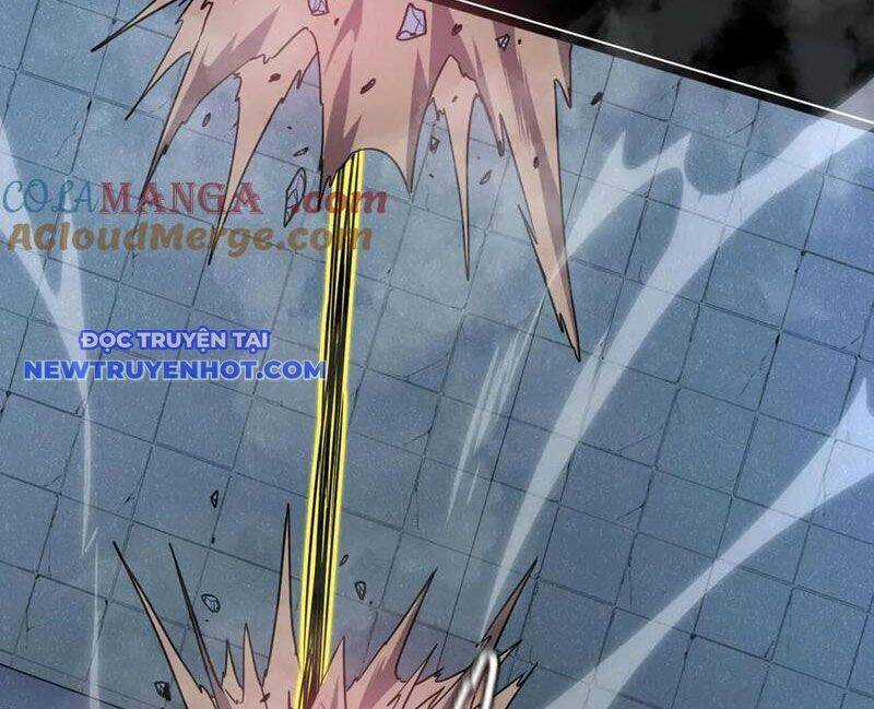 Hệ Thống Của Ta Thật Đứng Đắn Chương 31 trang 156