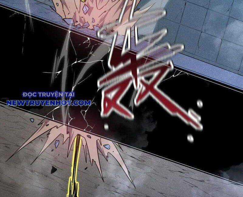 Hệ Thống Của Ta Thật Đứng Đắn Chương 31 trang 157