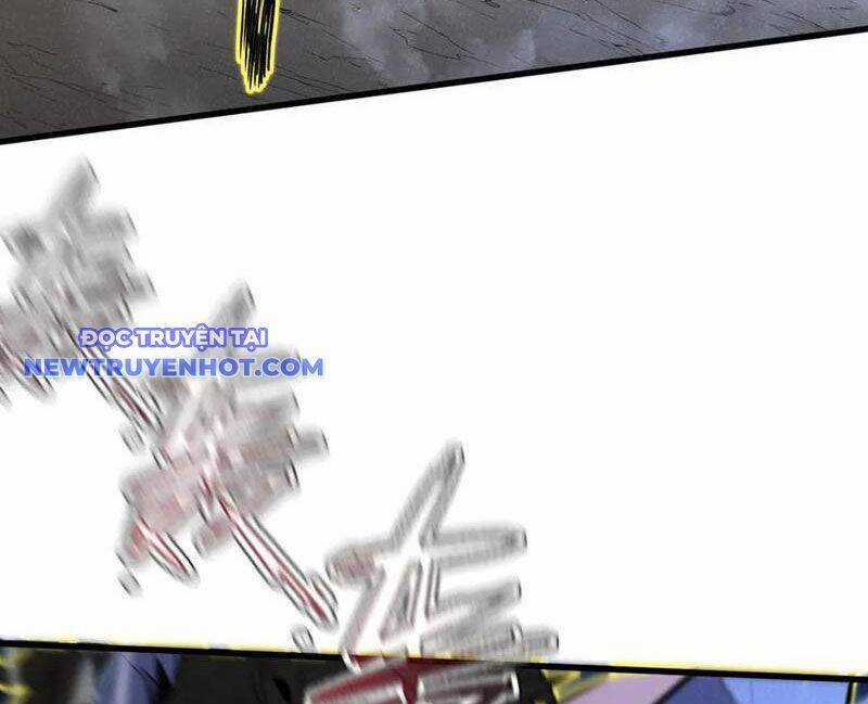 Hệ Thống Của Ta Thật Đứng Đắn Chương 31 trang 158