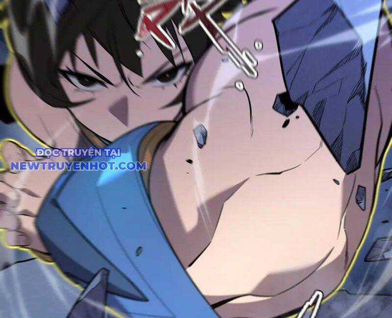 Hệ Thống Của Ta Thật Đứng Đắn Chương 31 trang 159