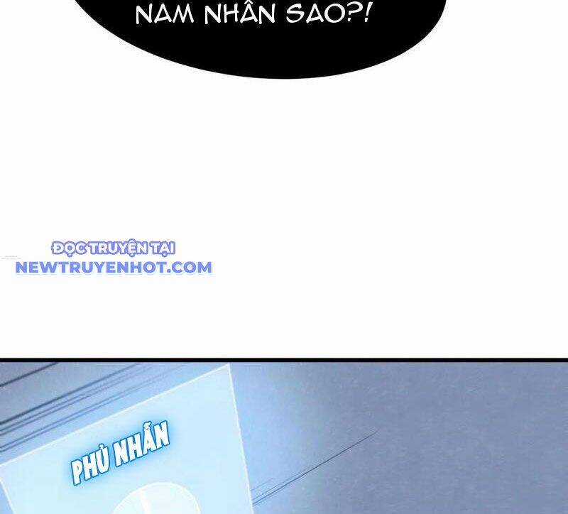 Hệ Thống Của Ta Thật Đứng Đắn Chương 31 trang 16