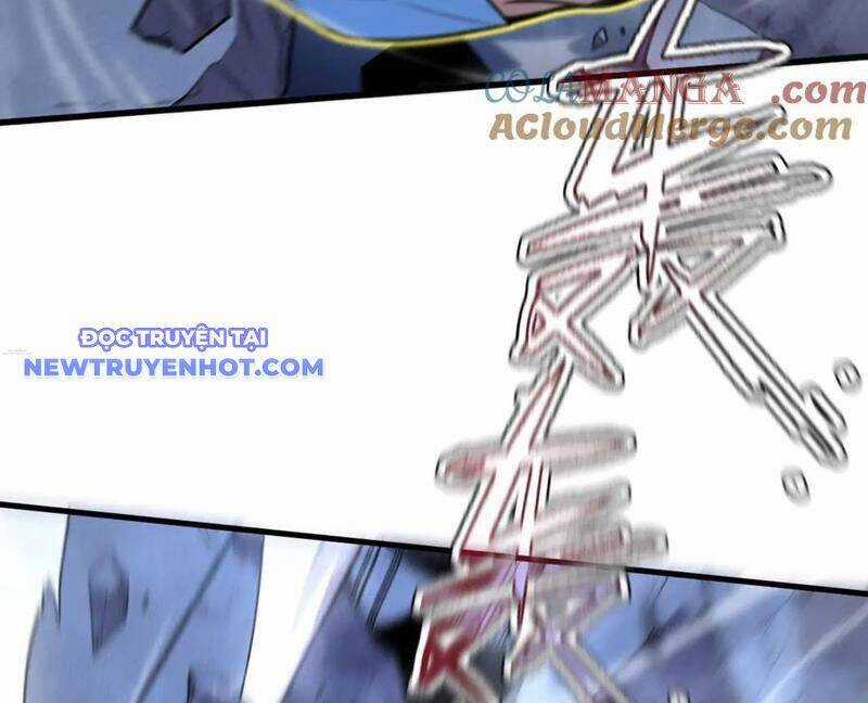 Hệ Thống Của Ta Thật Đứng Đắn Chương 31 trang 160