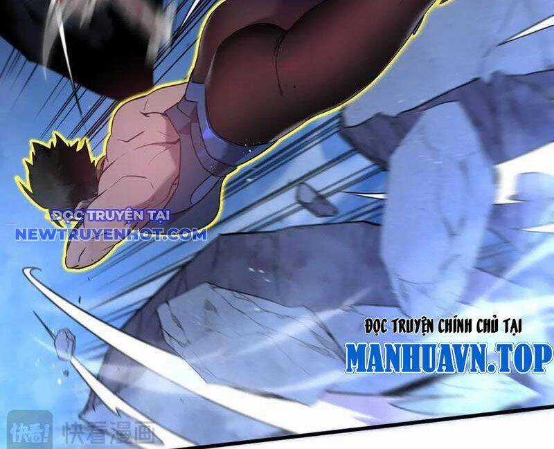 Hệ Thống Của Ta Thật Đứng Đắn Chương 31 trang 162