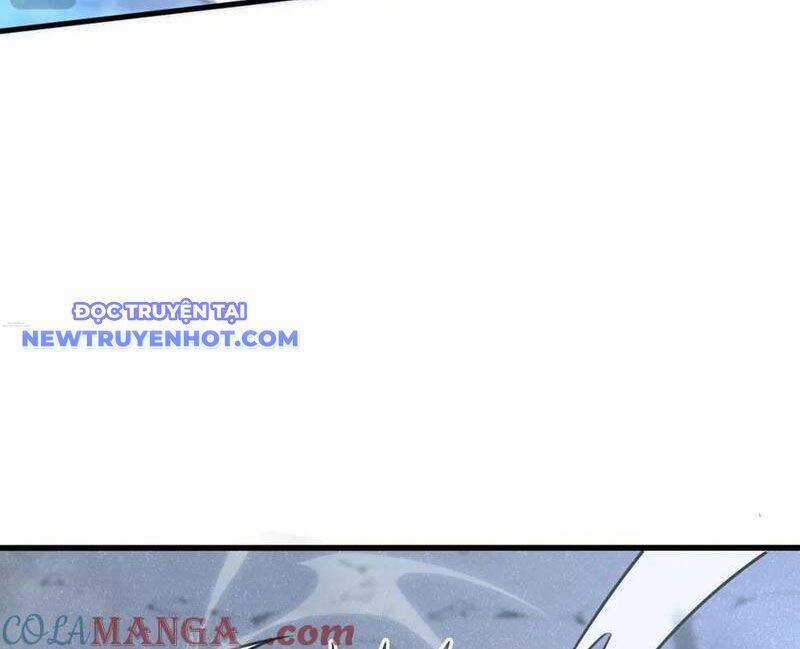 Hệ Thống Của Ta Thật Đứng Đắn Chương 31 trang 163