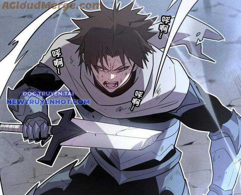 Hệ Thống Của Ta Thật Đứng Đắn Chương 31 trang 164