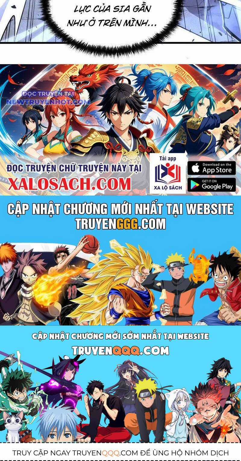 Hệ Thống Của Ta Thật Đứng Đắn Chương 31 trang 166