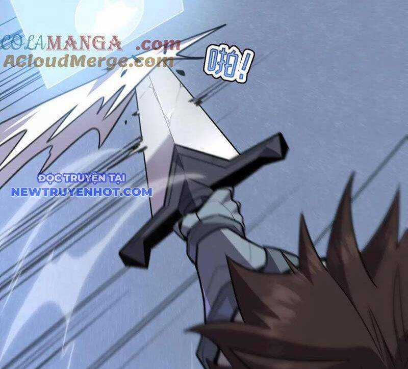 Hệ Thống Của Ta Thật Đứng Đắn Chương 31 trang 17