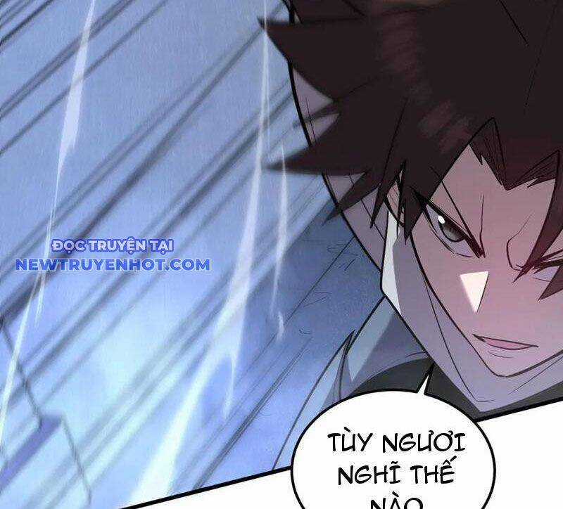 Hệ Thống Của Ta Thật Đứng Đắn Chương 31 trang 18