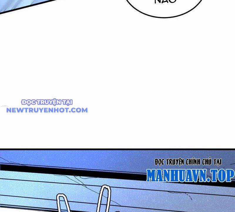 Hệ Thống Của Ta Thật Đứng Đắn Chương 31 trang 19