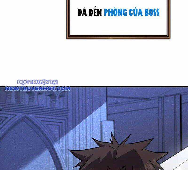 Hệ Thống Của Ta Thật Đứng Đắn Chương 31 trang 2