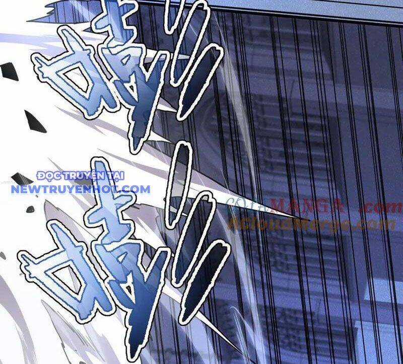 Hệ Thống Của Ta Thật Đứng Đắn Chương 31 trang 20