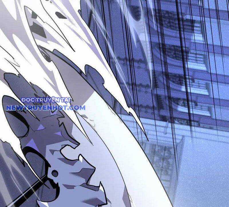 Hệ Thống Của Ta Thật Đứng Đắn Chương 31 trang 21