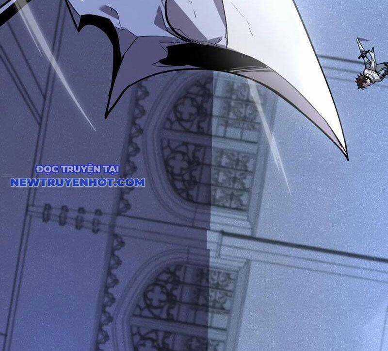 Hệ Thống Của Ta Thật Đứng Đắn Chương 31 trang 22