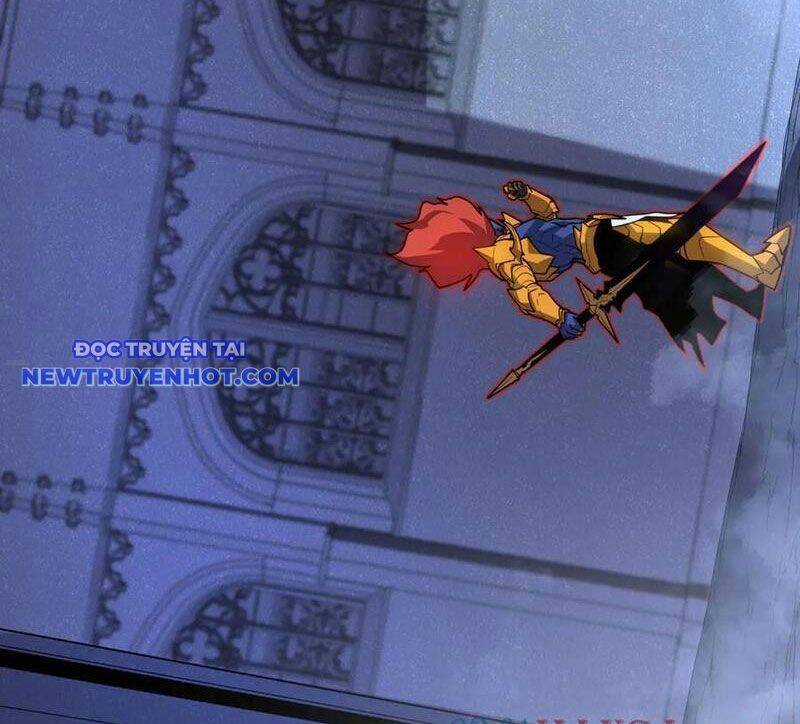 Hệ Thống Của Ta Thật Đứng Đắn Chương 31 trang 23