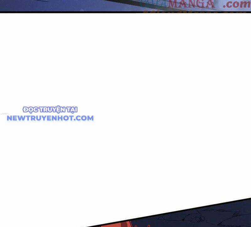 Hệ Thống Của Ta Thật Đứng Đắn Chương 31 trang 24