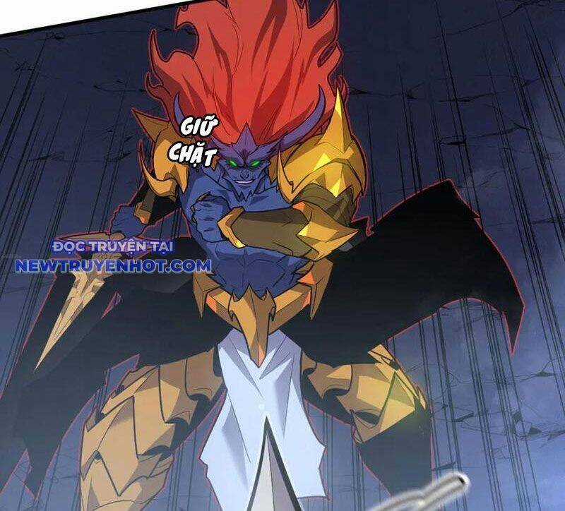 Hệ Thống Của Ta Thật Đứng Đắn Chương 31 trang 25