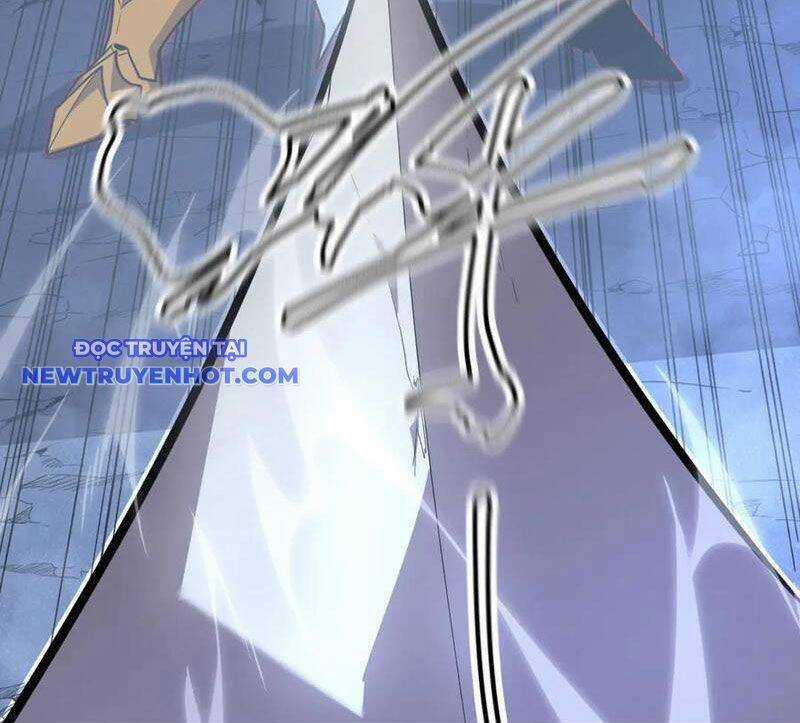 Hệ Thống Của Ta Thật Đứng Đắn Chương 31 trang 26