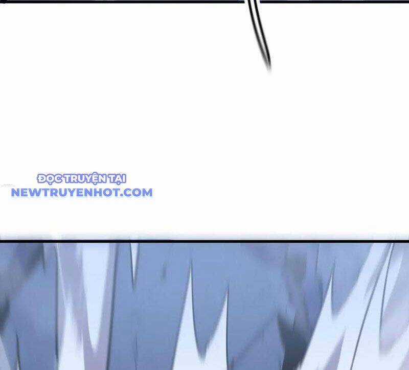 Hệ Thống Của Ta Thật Đứng Đắn Chương 31 trang 27