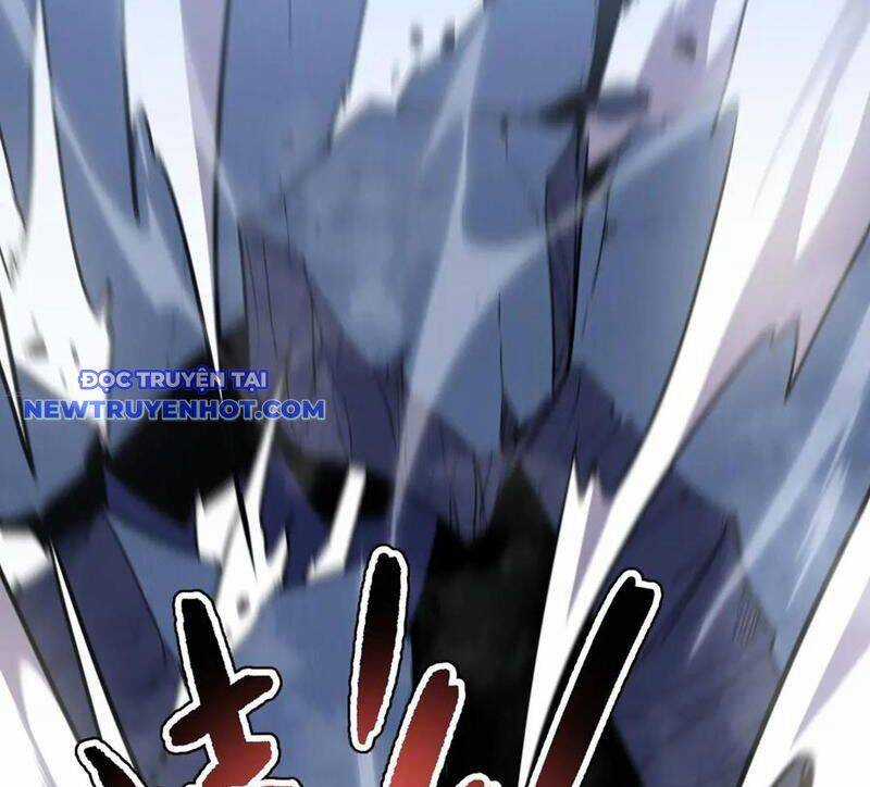 Hệ Thống Của Ta Thật Đứng Đắn Chương 31 trang 28