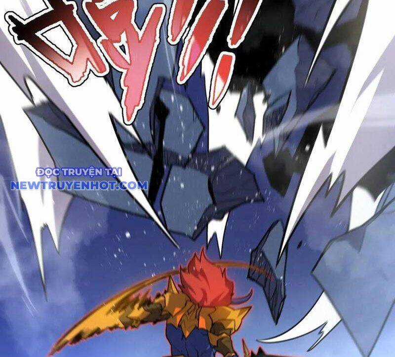 Hệ Thống Của Ta Thật Đứng Đắn Chương 31 trang 29