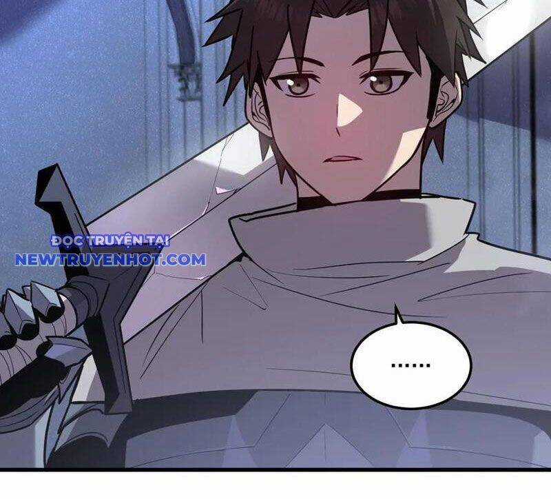 Hệ Thống Của Ta Thật Đứng Đắn Chương 31 trang 3