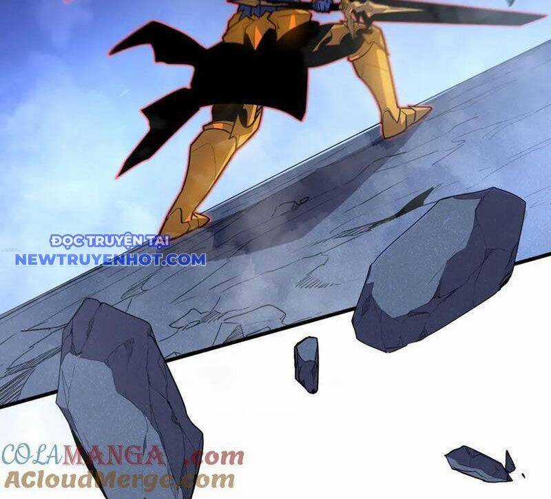 Hệ Thống Của Ta Thật Đứng Đắn Chương 31 trang 30