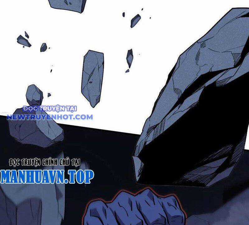 Hệ Thống Của Ta Thật Đứng Đắn Chương 31 trang 31