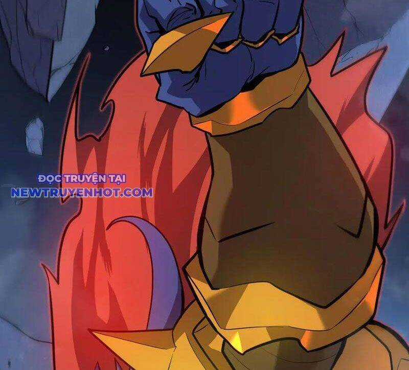 Hệ Thống Của Ta Thật Đứng Đắn Chương 31 trang 32