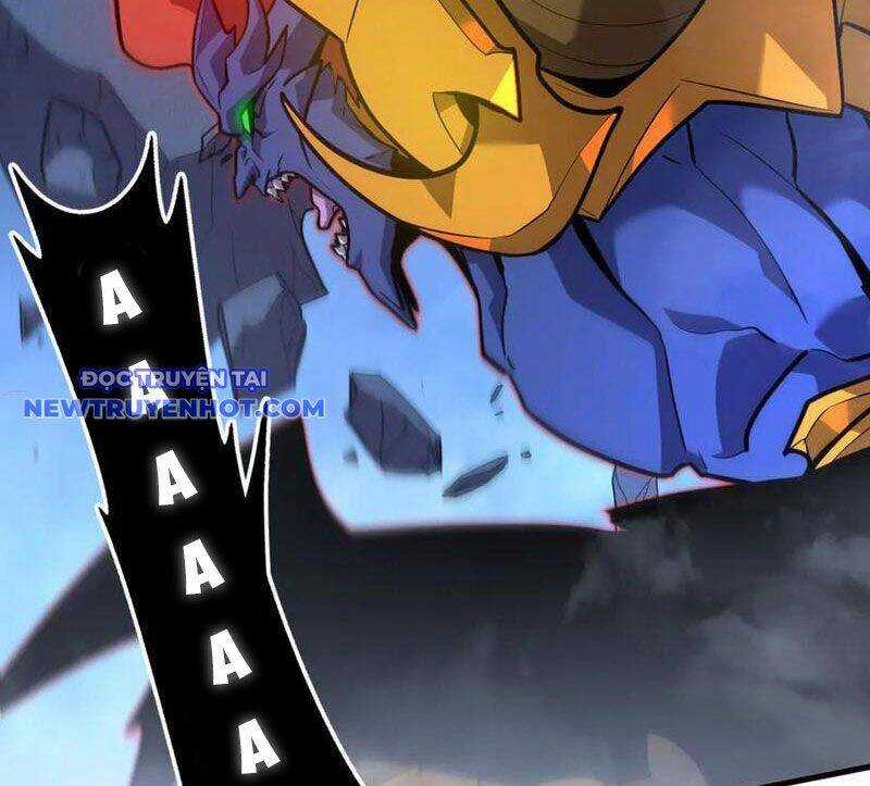 Hệ Thống Của Ta Thật Đứng Đắn Chương 31 trang 33